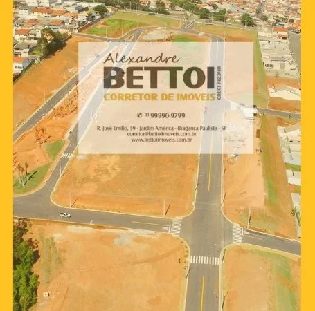 www.imoveisembragancapaulista.com