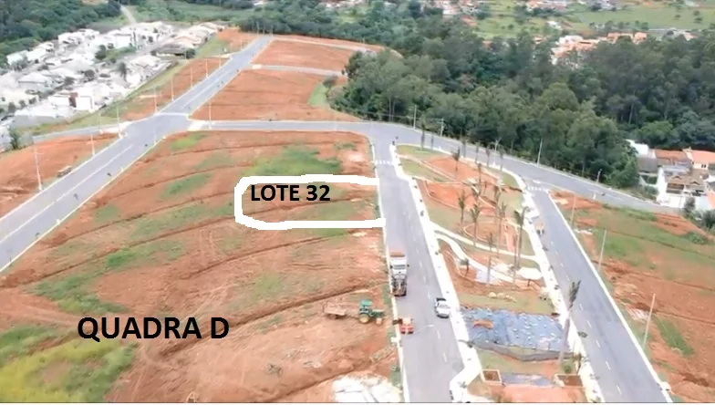 www.imoveisembragancapaulista.com