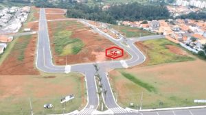 www.imoveisembragancapaulista.com