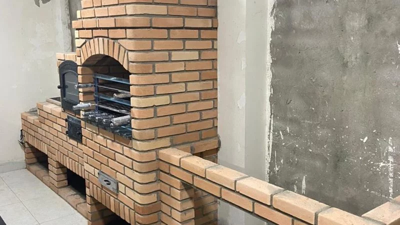 Chácara à venda em Vargem SP