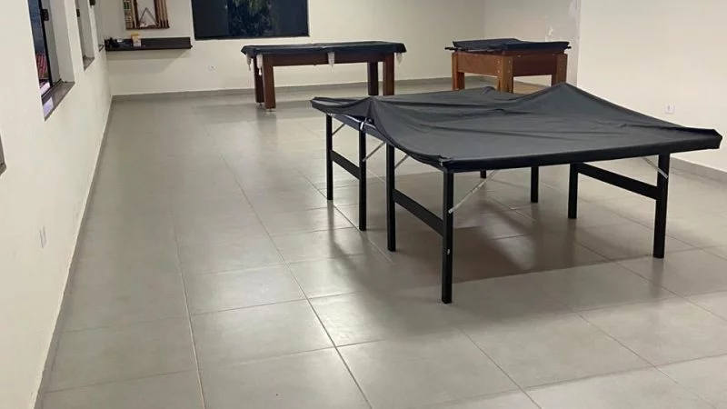 Chácara à venda em Vargem SP