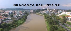 www.imoveisembragancapaulista.com