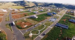 www.imoveisembragancapaulista.com