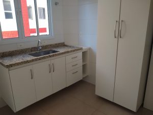 www.imoveisembragancapaulista.com