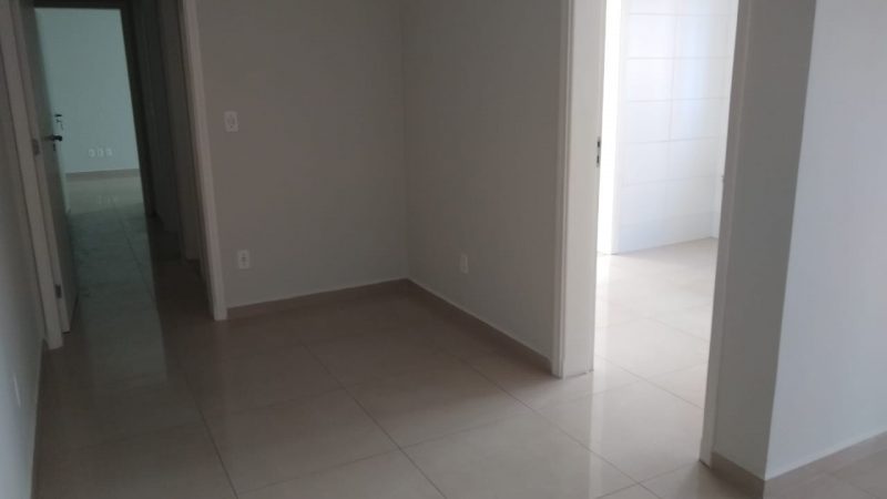 Apartamento a venda  no Lec Lac em Bragança Paulista