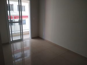www.imoveisembragancapaulista.com