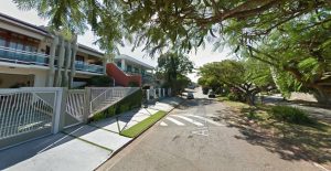 Corretor de imóveis | Residencial Jardim América Bragança