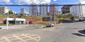 www.imoveisembragancapaulista.com