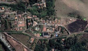 www.imoveisembragancapaulista.com