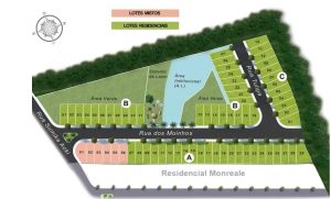 www.imoveisembragancapaulista.com