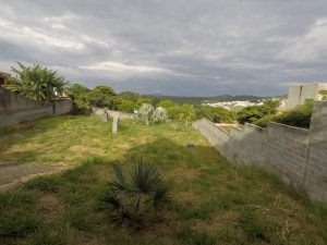 www.imoveisembragancapaulista.com