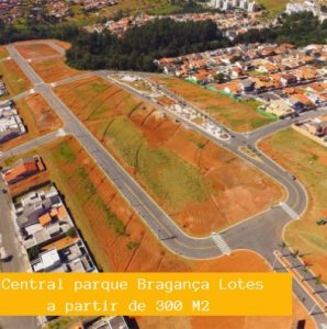 www.imoveisembragancapaulista.com