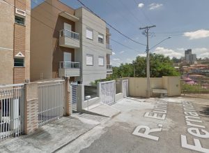 www.imoveisembragancapaulista.com