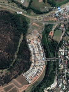 www.imoveisembragancapaulista.com