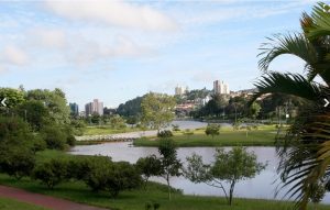 www.imoveisembragancapaulista.com