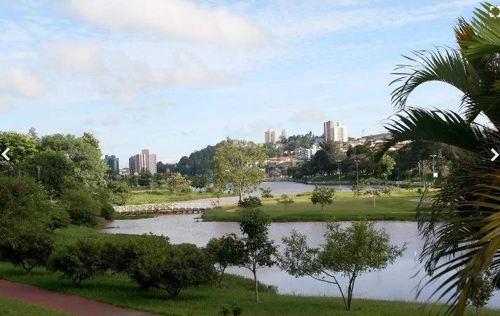 www.imoveisembragancapaulista.com