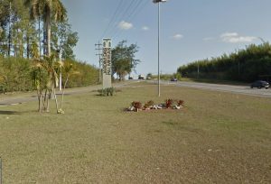 www.imoveisembragancapaulista.com
