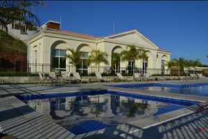 www.imoveisembragancapaulista.com