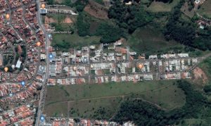 www.imoveisembragancapaulista.com