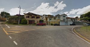 www.imoveisembragancapaulista.com