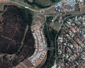 Imoveis em Bragança Paulista | Residencial Floresta de São Vicente em Bragança Paulista .