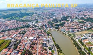 www.imoveisembragancapaulista.com
