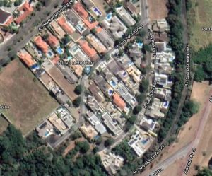 www.imoveisembragancapaulista.com