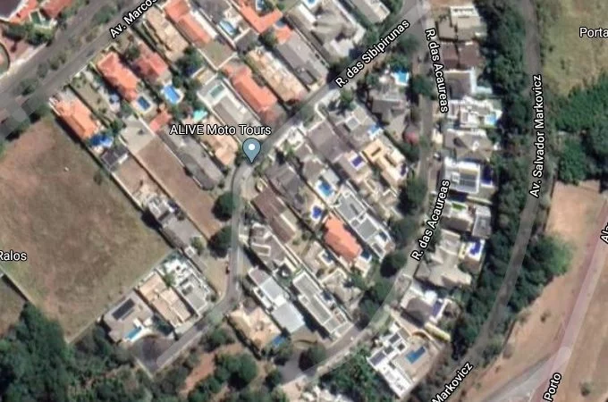 www.imoveisembragancapaulista.com