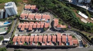 Imoveis em Bragança Paulista | Condomínio Altos da Mantiqueira Bragança Paulista SP