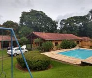 www.imoveisembragancapaulista.com