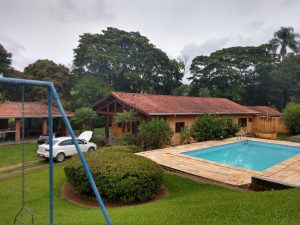 www.imoveisembragancapaulista.com