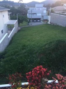 www.imoveisembragancapaulista.com