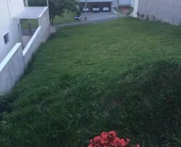 www.imoveisembragancapaulista.com