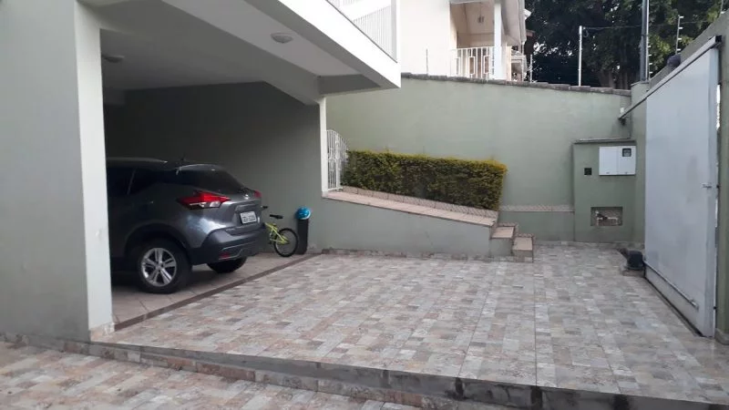 Casa a venda jardim América 2 ,  Bragança Paulista SP