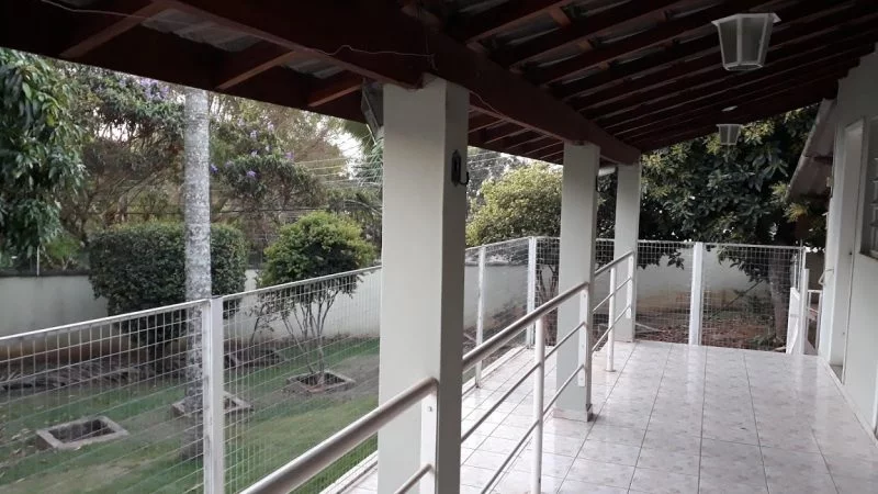 Casa a venda jardim América 2 ,  Bragança Paulista SP