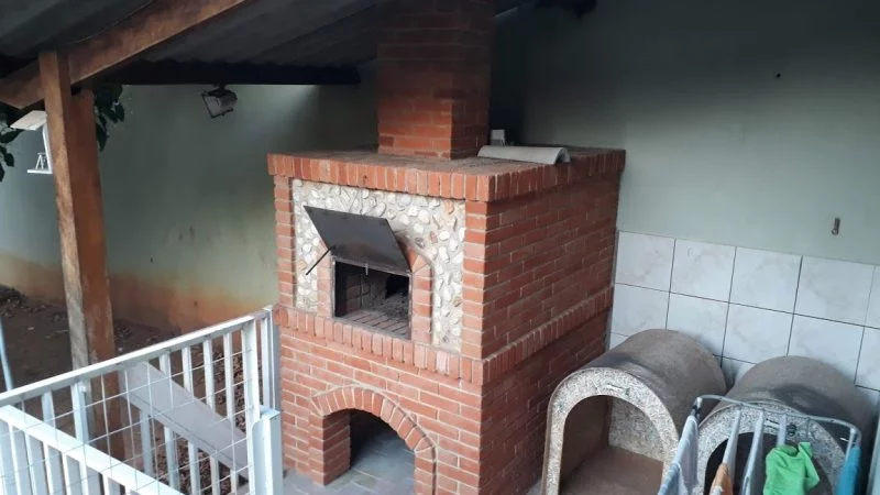 Casa a venda jardim América 2 ,  Bragança Paulista SP