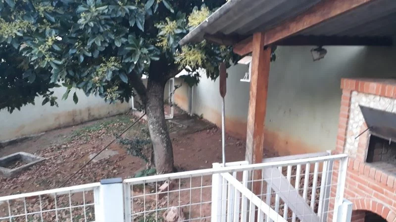 Casa a venda jardim América 2 ,  Bragança Paulista SP