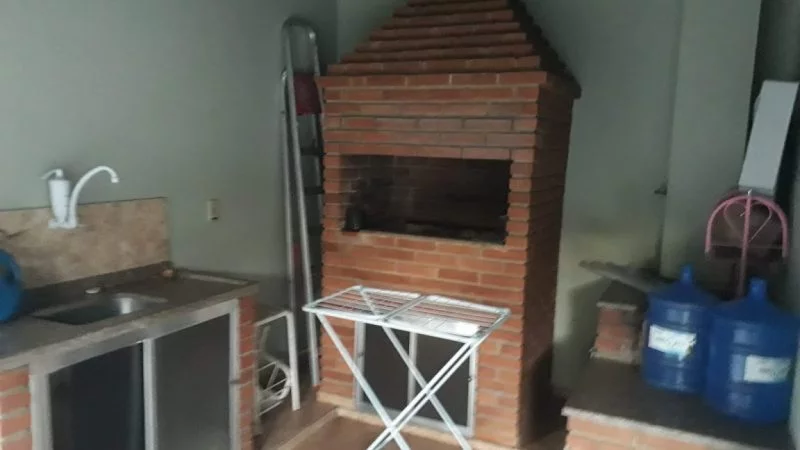 Casa a venda jardim América 2 ,  Bragança Paulista SP