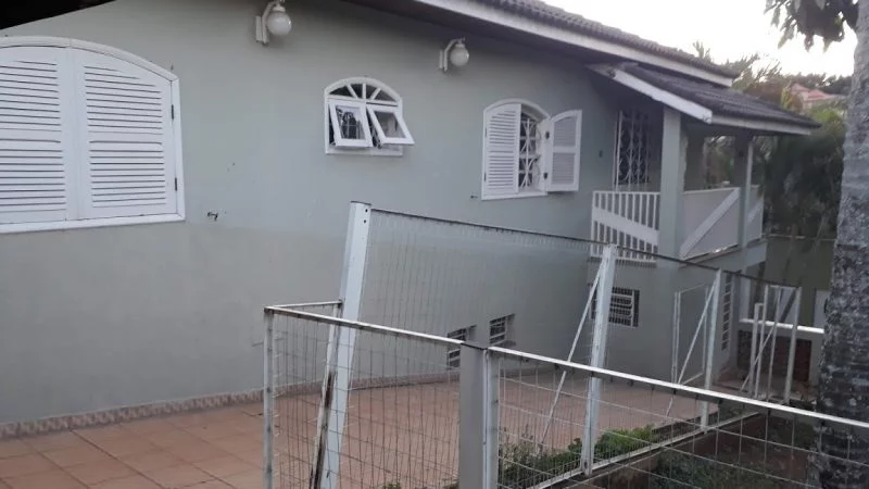 Casa a venda jardim América 2 ,  Bragança Paulista SP