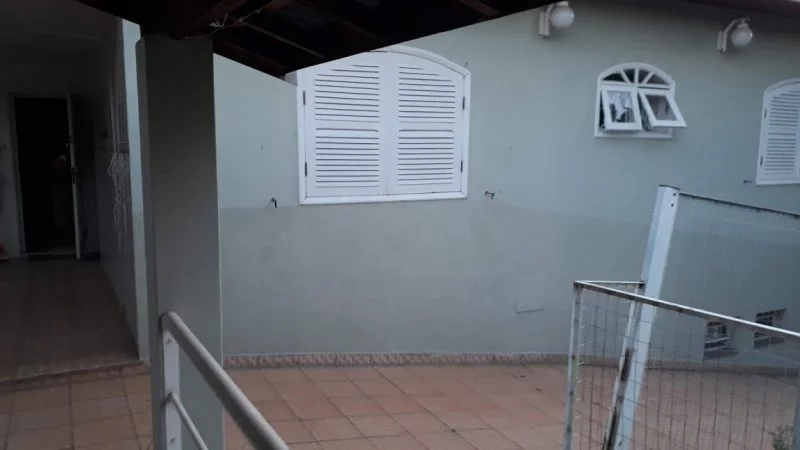 Casa a venda jardim América 2 ,  Bragança Paulista SP