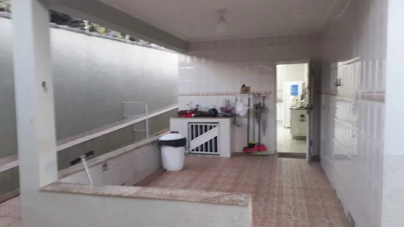 Casa a venda jardim América 2 ,  Bragança Paulista SP