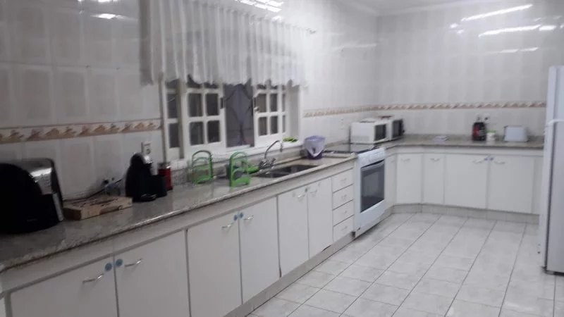 Casa a venda jardim América 2 ,  Bragança Paulista SP