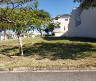 Corretor de Bragança Paulista | Terreno a Venda no Condomínio Euroville em Bragança Paulista SP