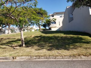 Corretor de Bragança Paulista | Terreno a Venda no Condomínio Euroville em Bragança Paulista SP