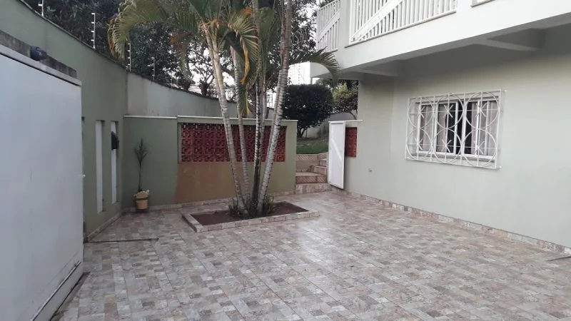 Casa a venda jardim América 2 ,  Bragança Paulista SP