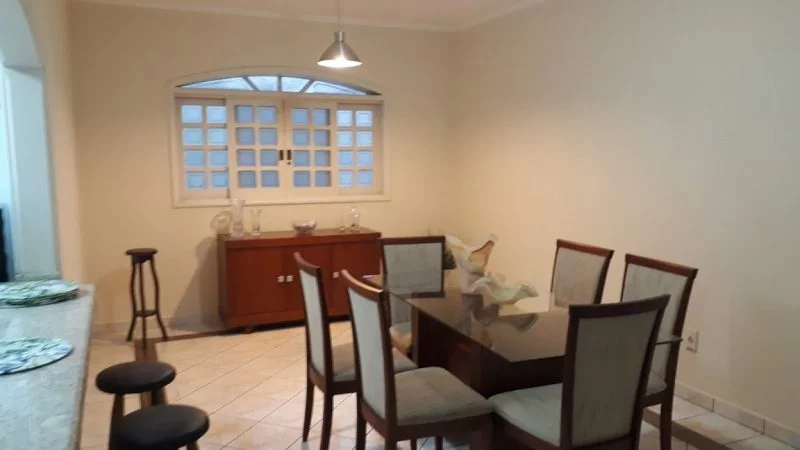 Casa a venda jardim América 2 ,  Bragança Paulista SP