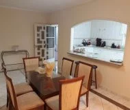 www.imoveisembragancapaulista.com