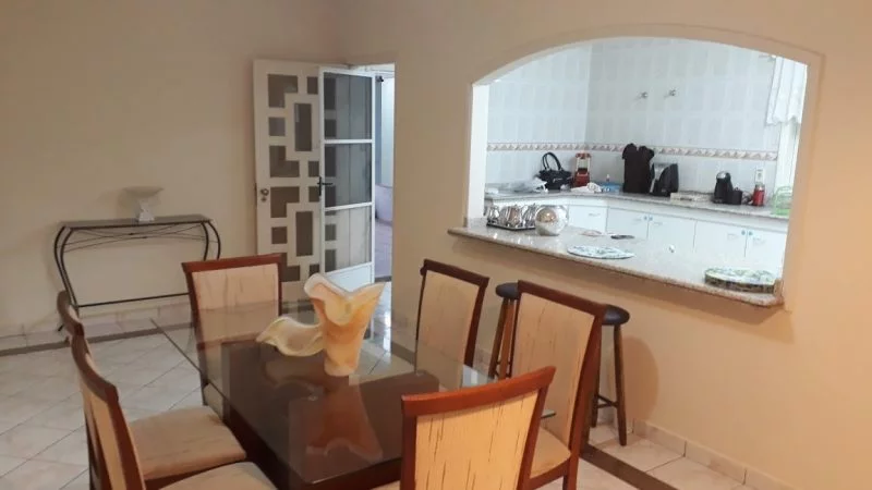www.imoveisembragancapaulista.com