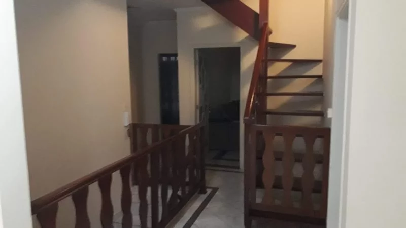 Casa a venda jardim América 2 ,  Bragança Paulista SP