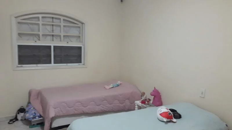 Casa a venda jardim América 2 ,  Bragança Paulista SP